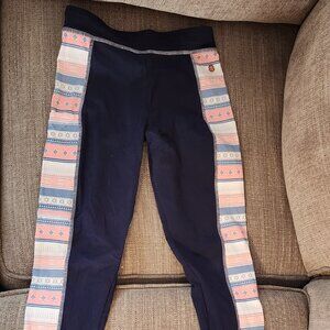 Matilda Jane Leggings